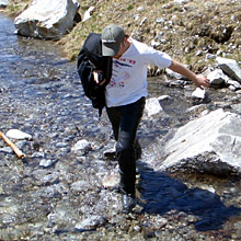 Malta_Hochalpenstrasse